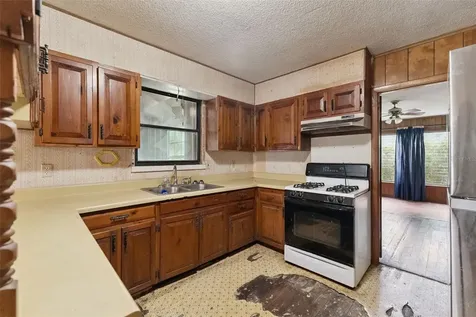 1555 Church Street Pierson FL 32180