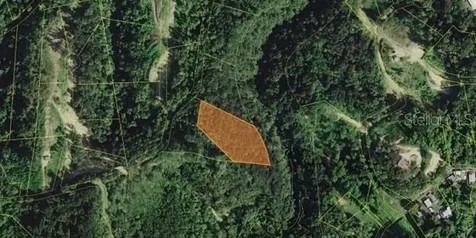 Haciendas Del Dorado Dev., Contorno Ward, Fase II Toa Alta PR 00954