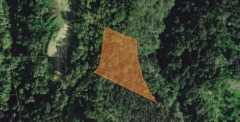 Haciendas Del Dorado Dev., Contorno Ward, Fase II Toa Alta PR 00954