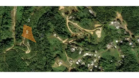 Haciendas Del Dorado Dev., Contorno Ward, Fase II Toa Alta PR 00954