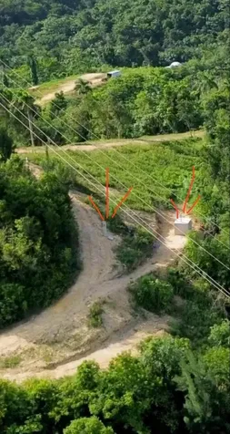 Haciendas Del Dorado Dev., Contorno Ward, Fase II Toa Alta PR 00954