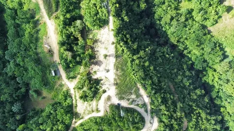 Haciendas Del Dorado Dev., Contorno Ward, Fase II Toa Alta PR 00954