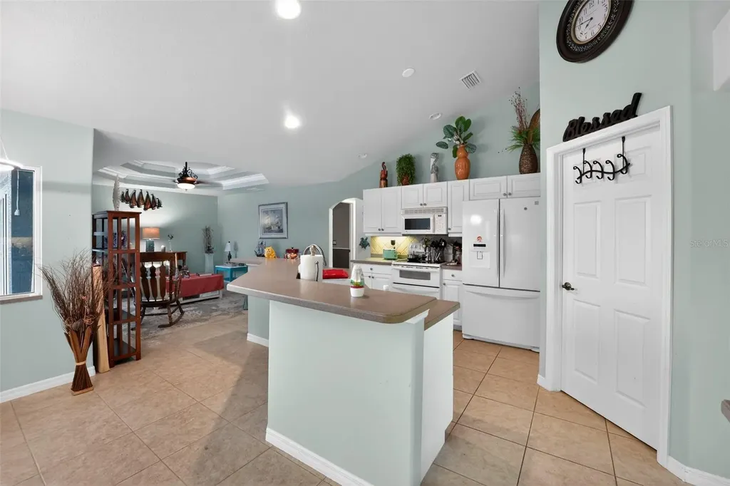 275 Mariner Lane Rotonda West FL 33947