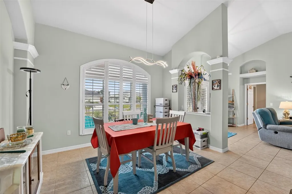 275 Mariner Lane Rotonda West FL 33947