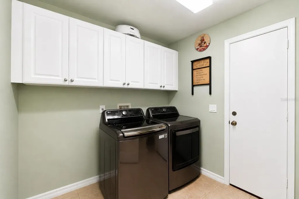 275 Mariner Lane Rotonda West FL 33947