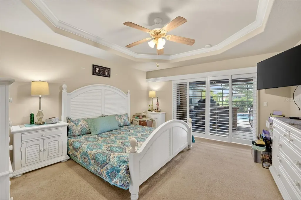 275 Mariner Lane Rotonda West FL 33947