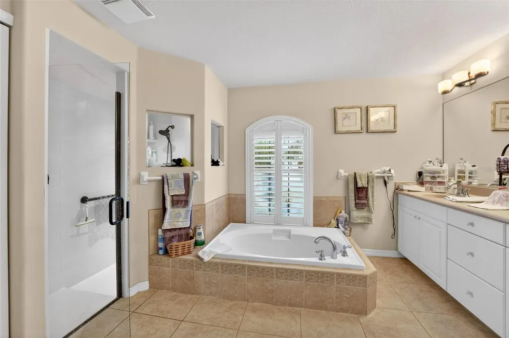 275 Mariner Lane Rotonda West FL 33947