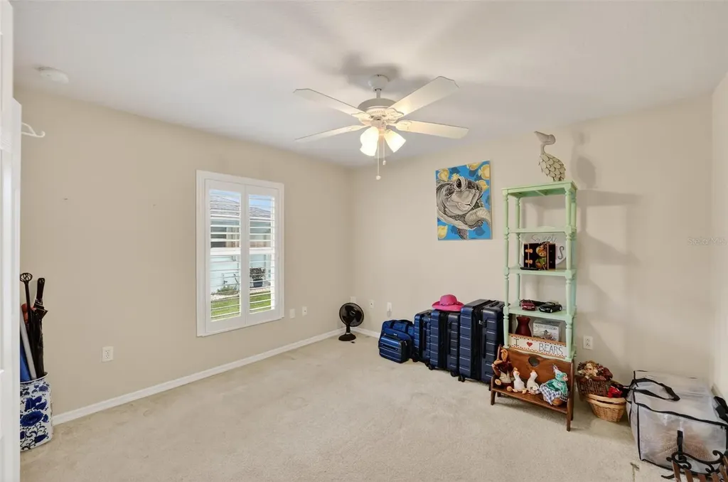 275 Mariner Lane Rotonda West FL 33947