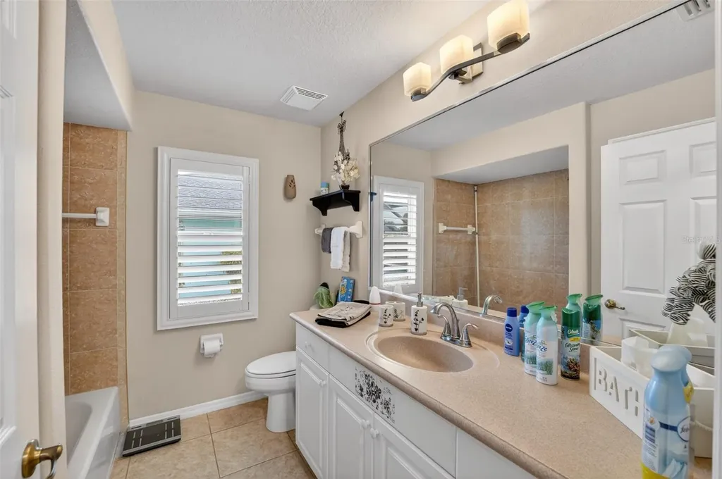 275 Mariner Lane Rotonda West FL 33947