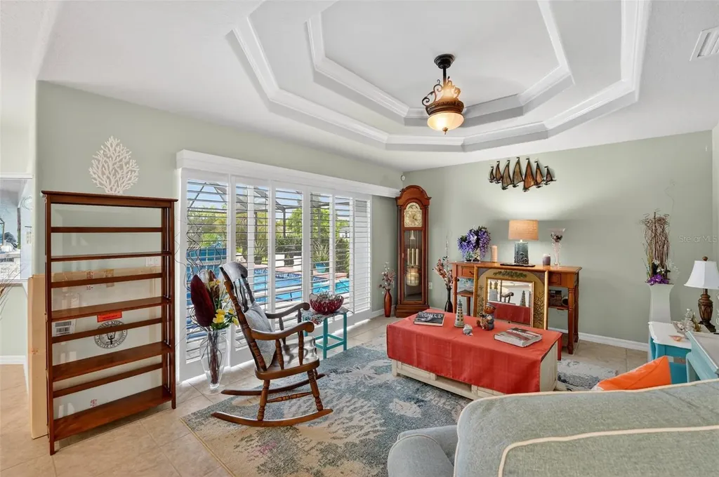275 Mariner Lane Rotonda West FL 33947