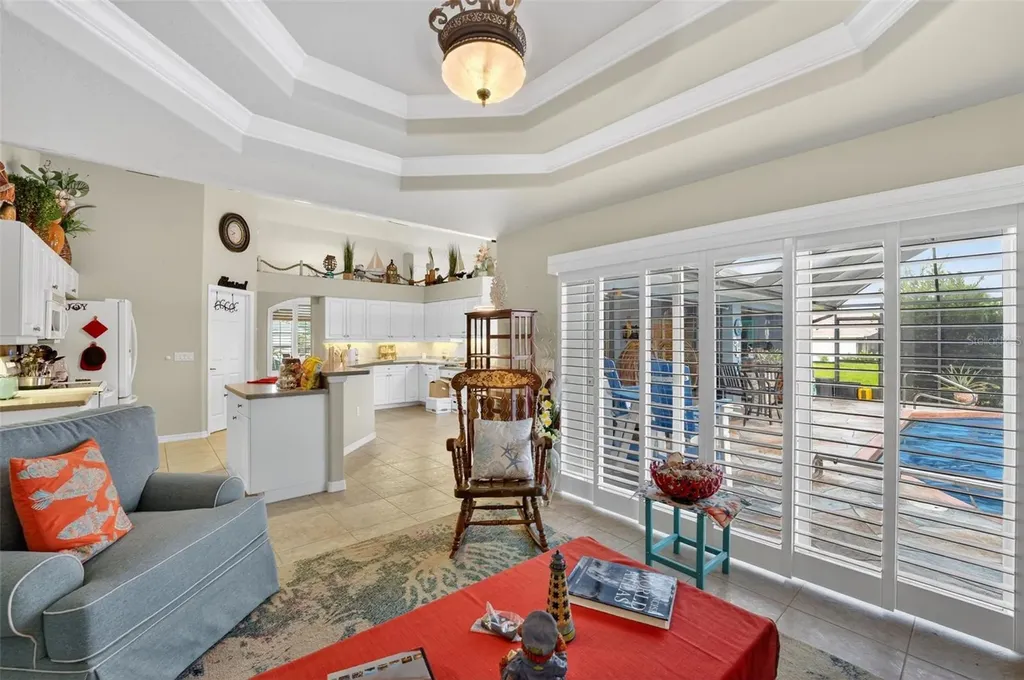275 Mariner Lane Rotonda West FL 33947