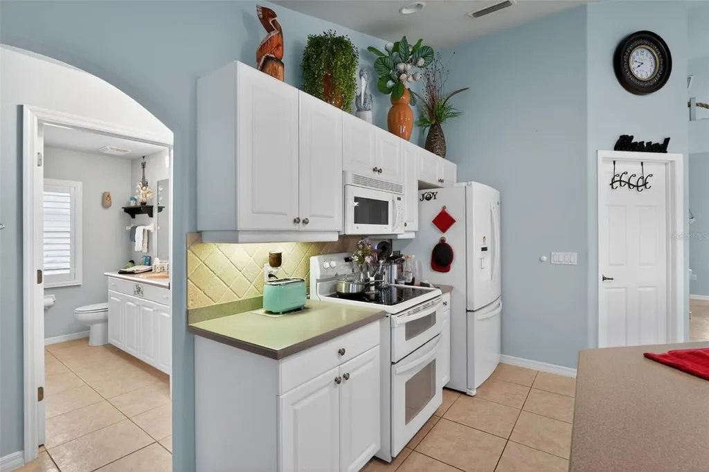 275 Mariner Lane Rotonda West FL 33947