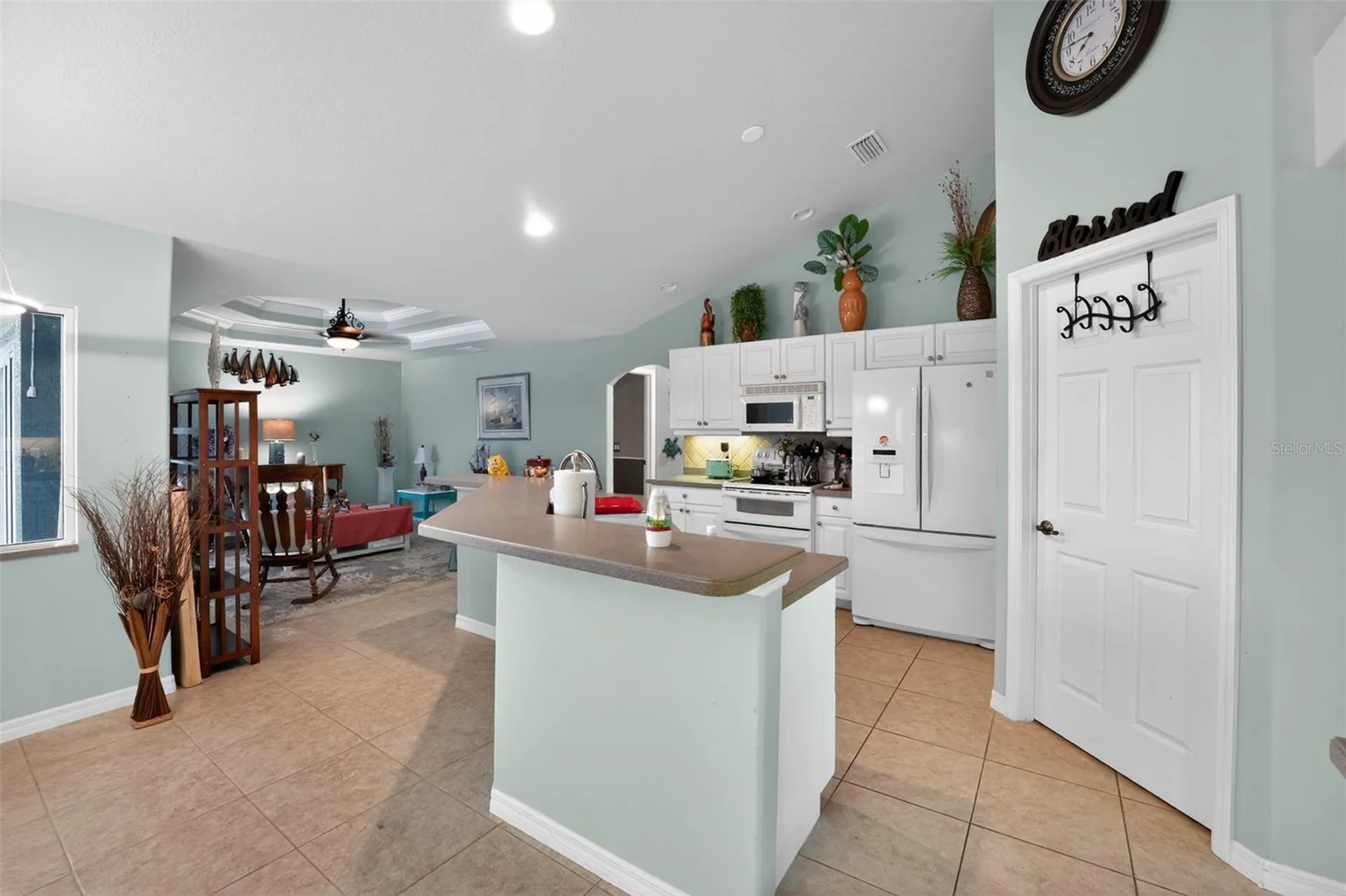 275 Mariner Lane Rotonda West FL 33947