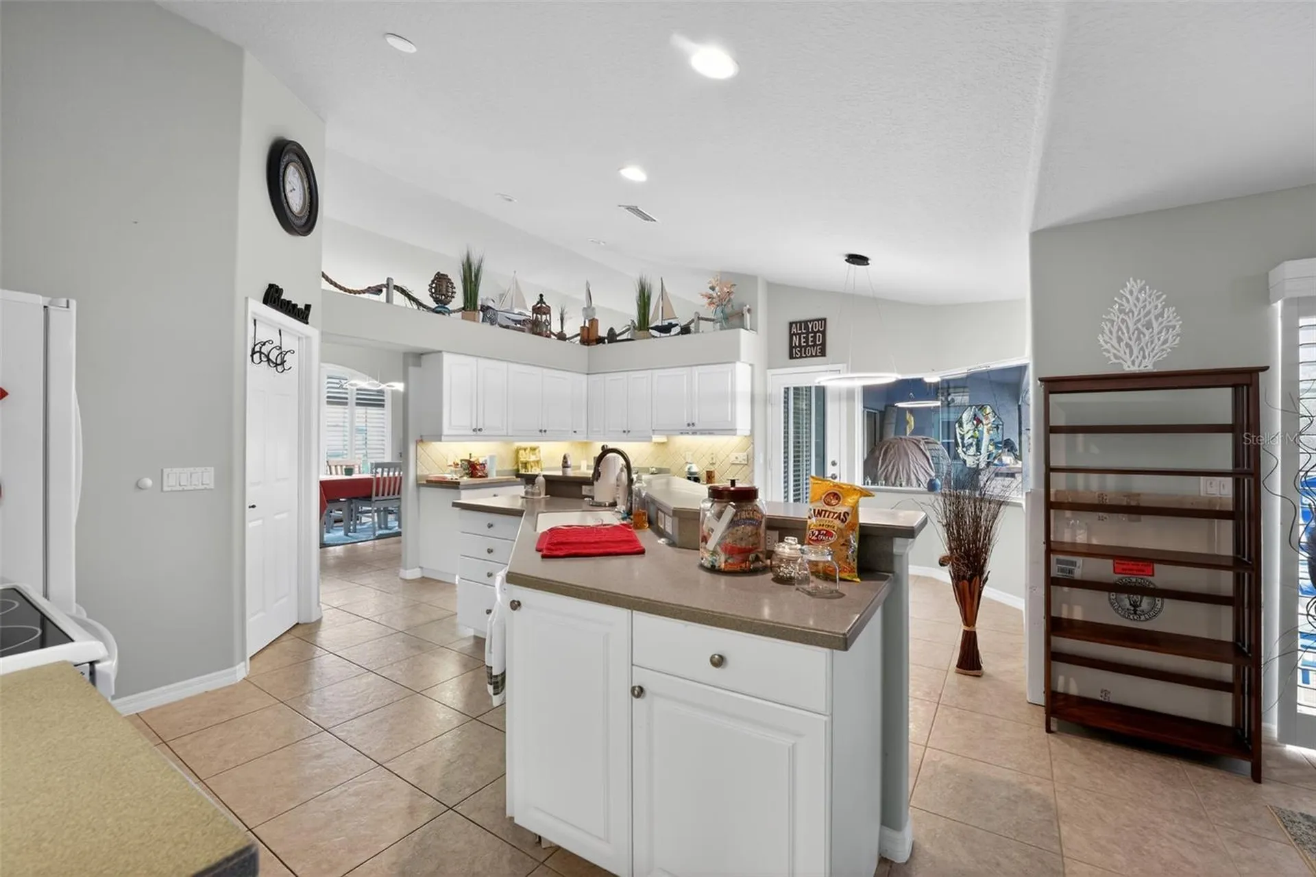 275 Mariner Lane Rotonda West FL 33947
