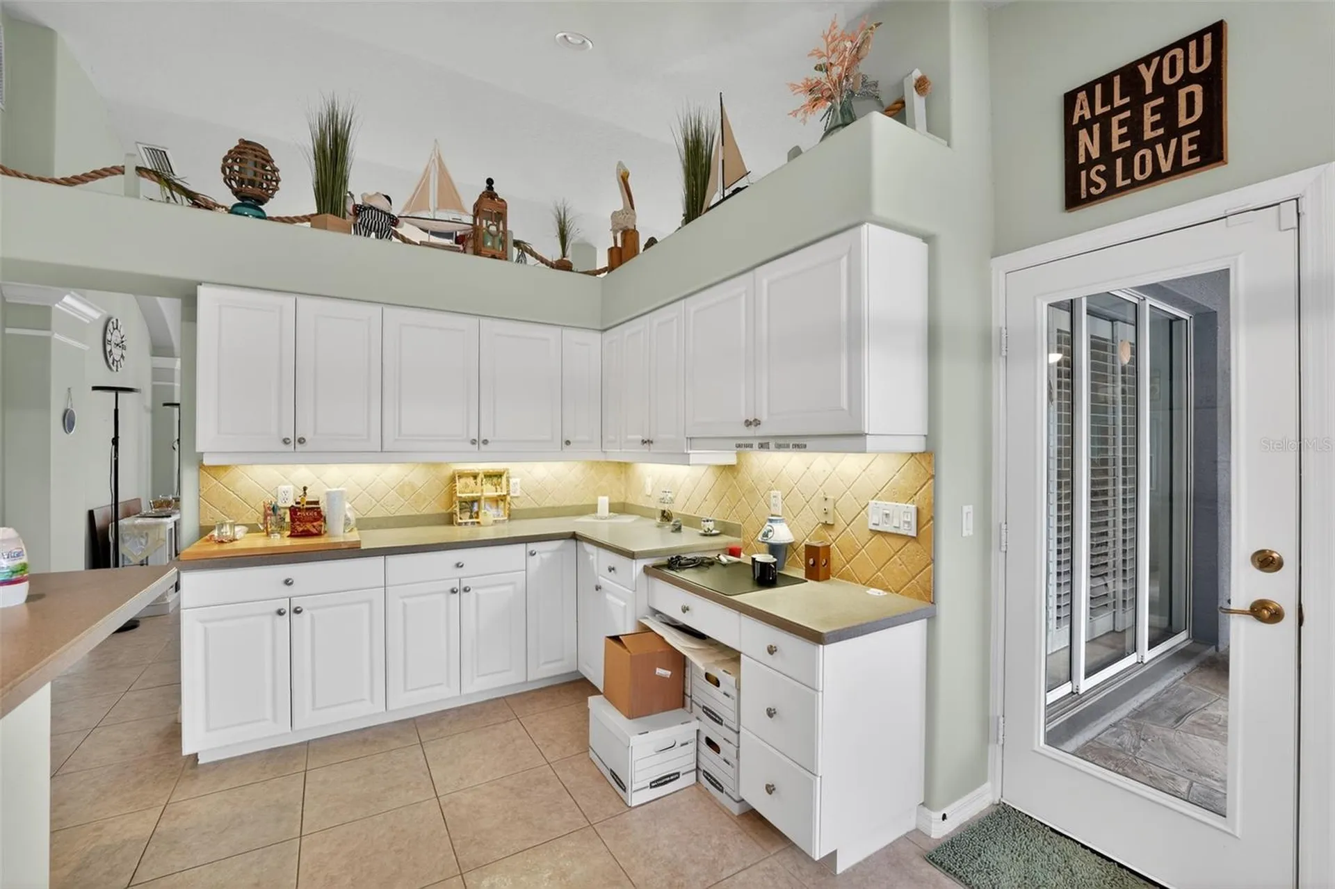 275 Mariner Lane Rotonda West FL 33947