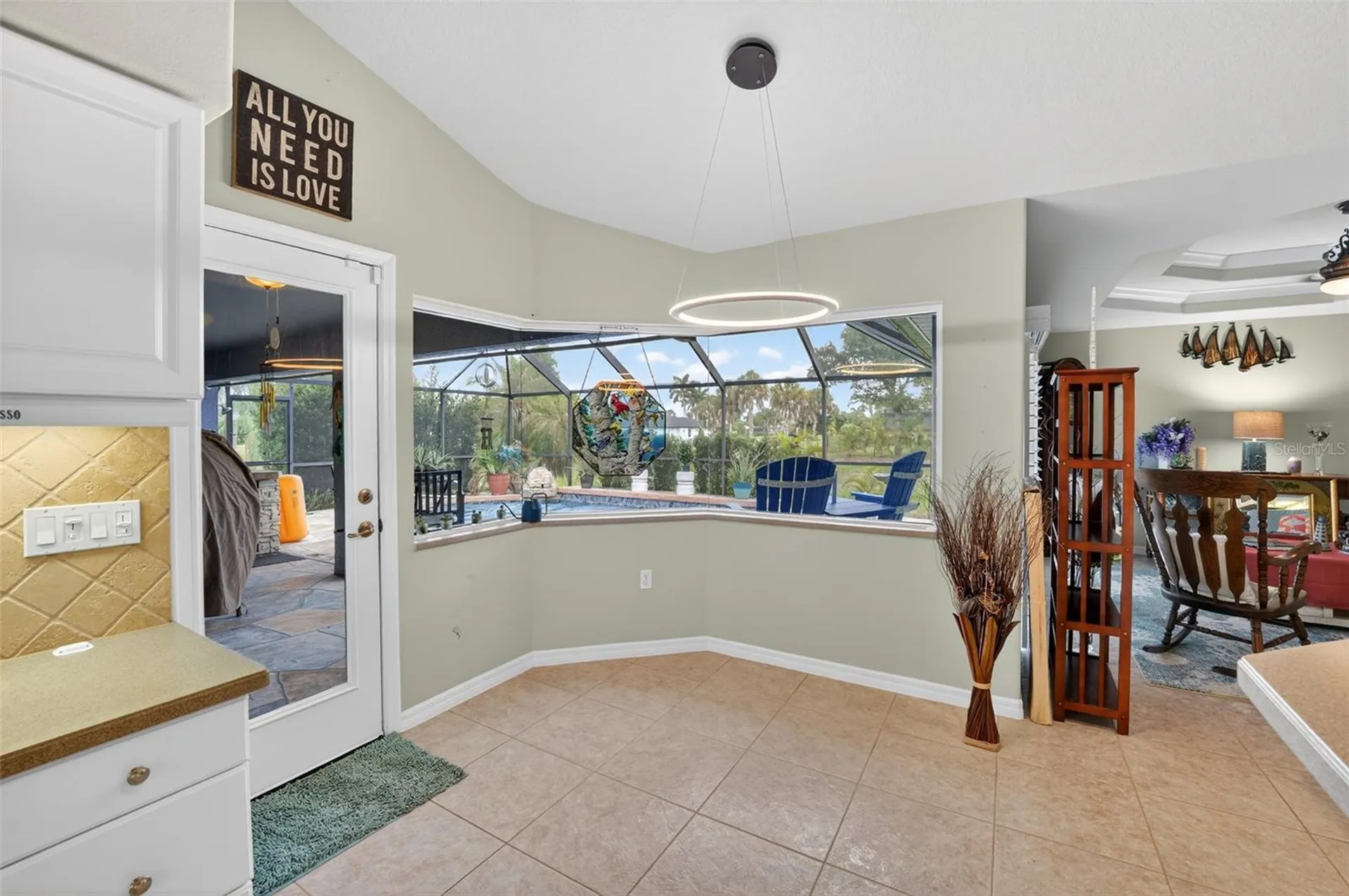 275 Mariner Lane Rotonda West FL 33947
