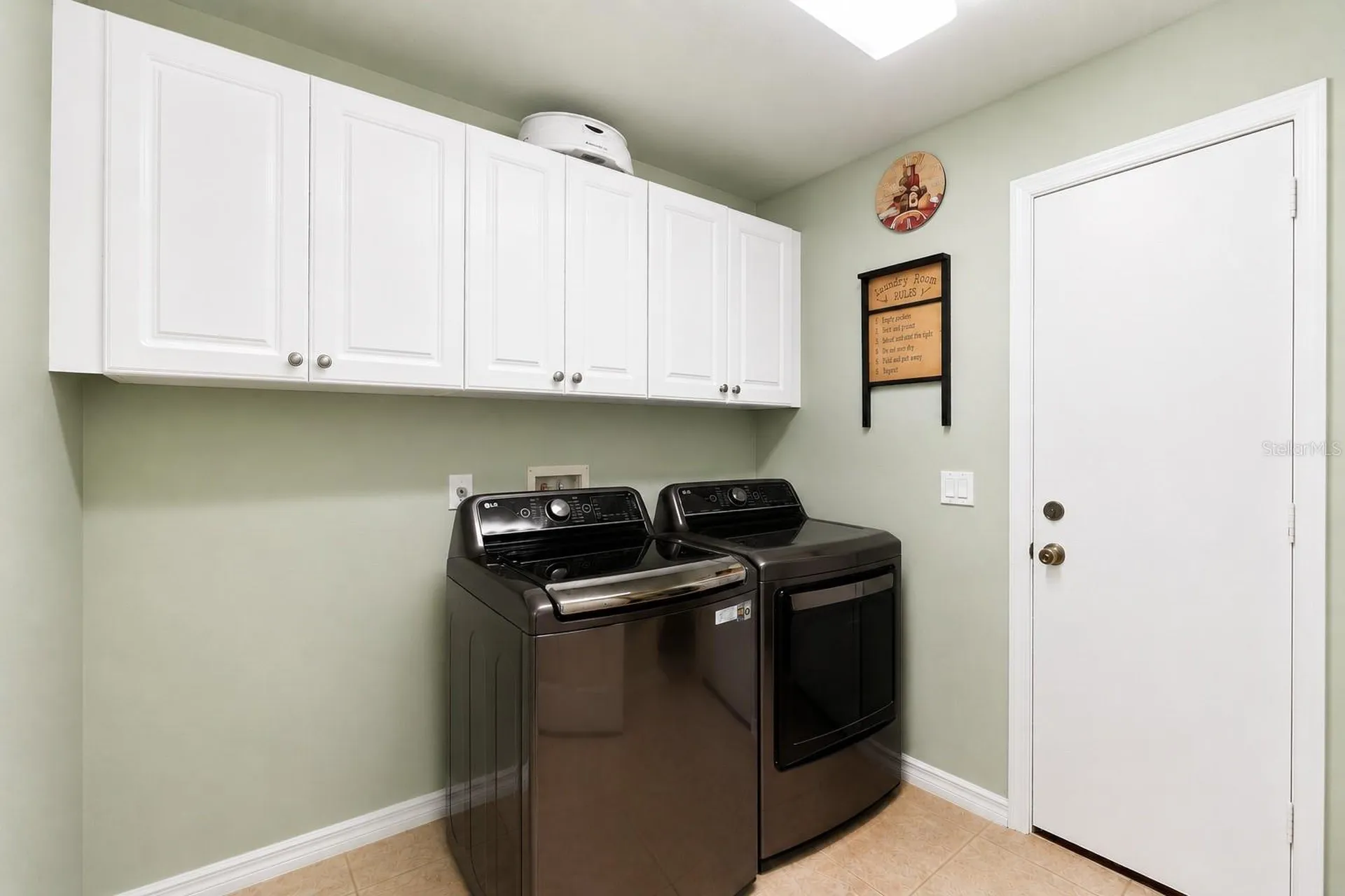 275 Mariner Lane Rotonda West FL 33947