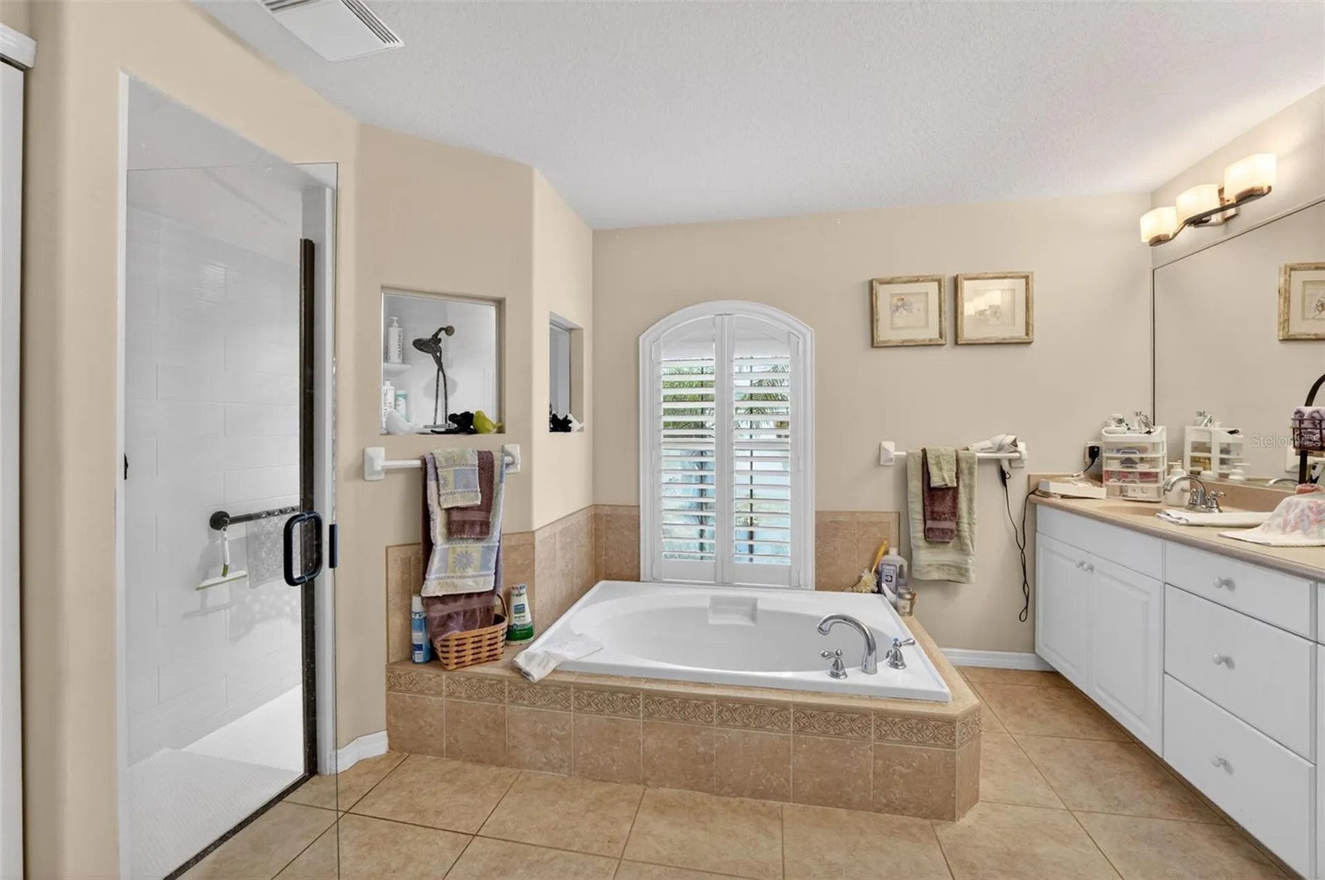 275 Mariner Lane Rotonda West FL 33947