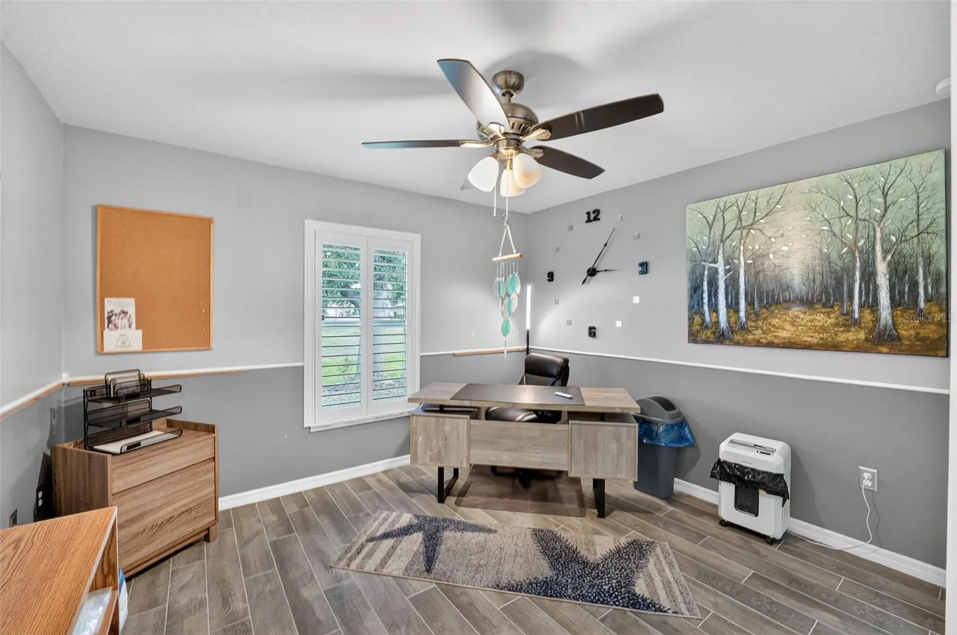 275 Mariner Lane Rotonda West FL 33947