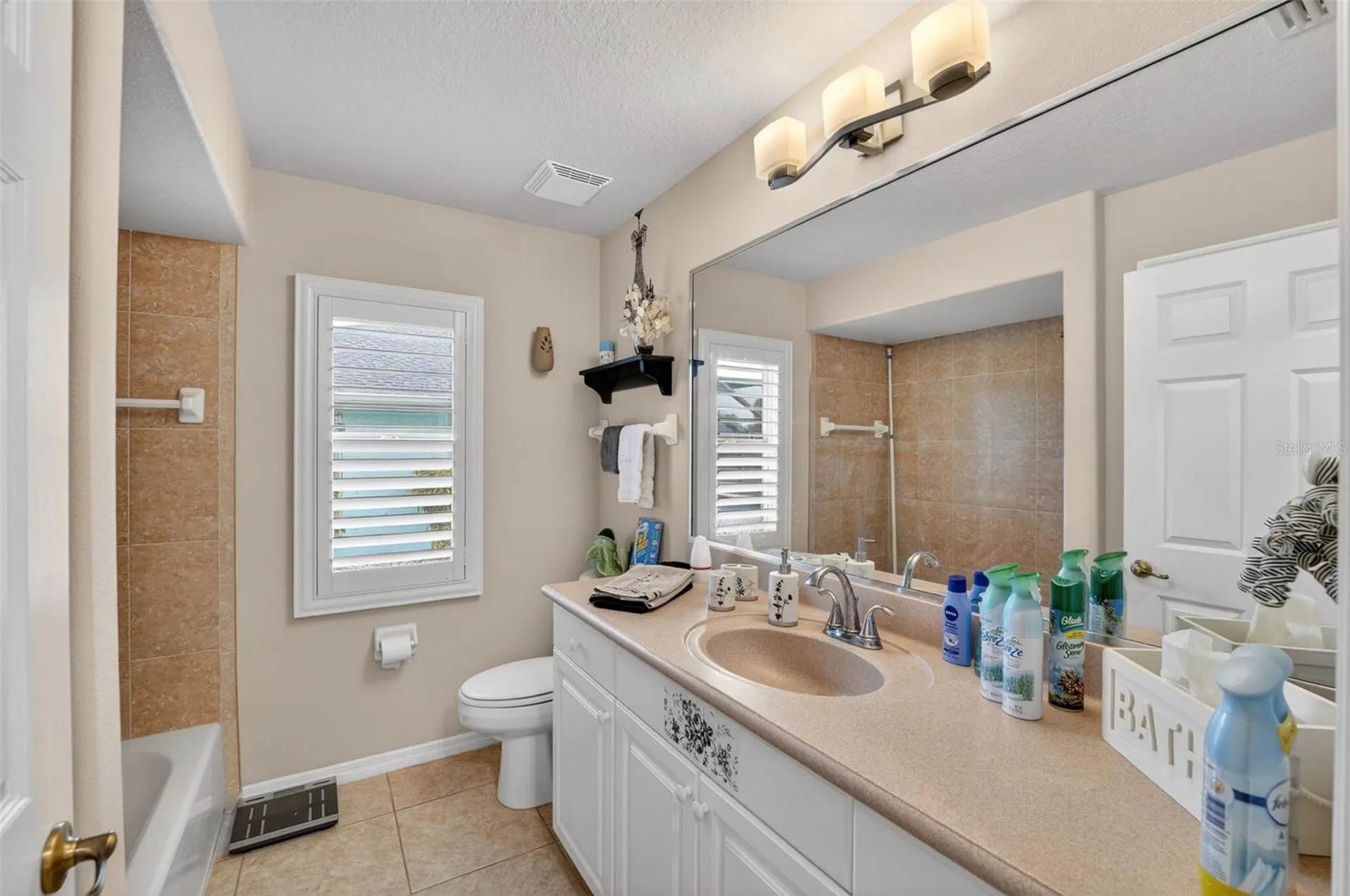 275 Mariner Lane Rotonda West FL 33947