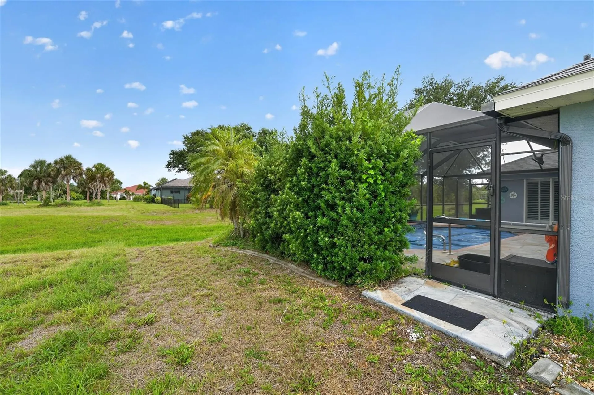 275 Mariner Lane Rotonda West FL 33947