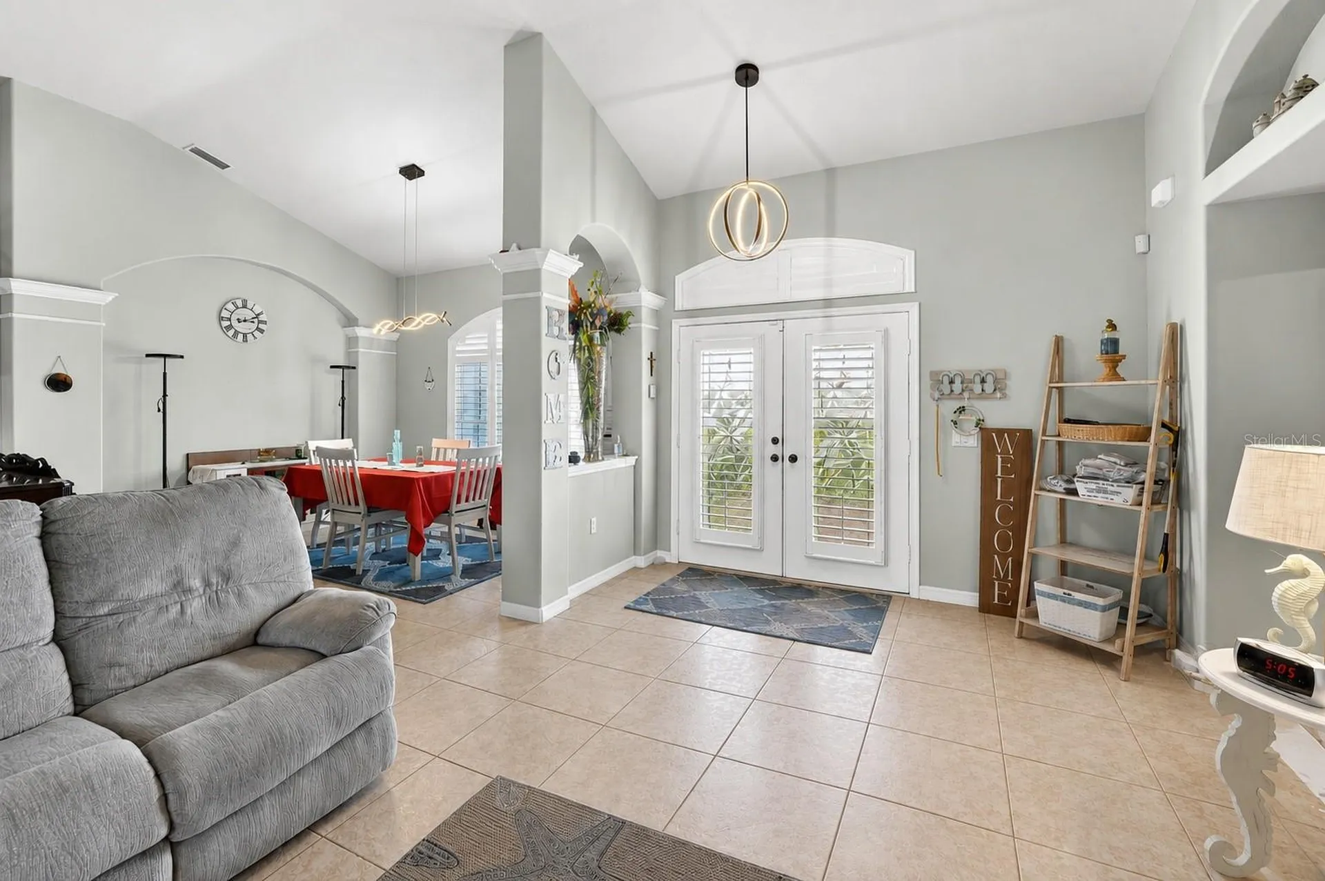 275 Mariner Lane Rotonda West FL 33947