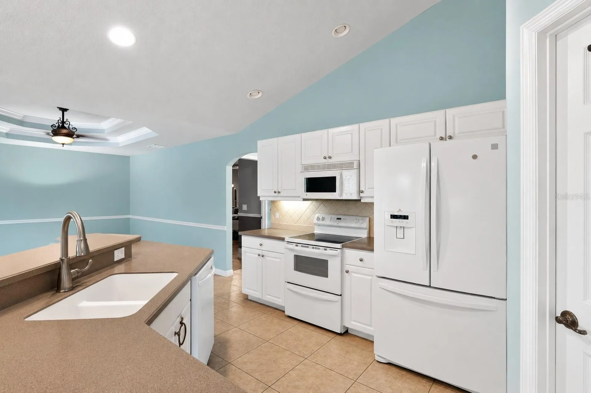 275 Mariner Lane Rotonda West FL 33947