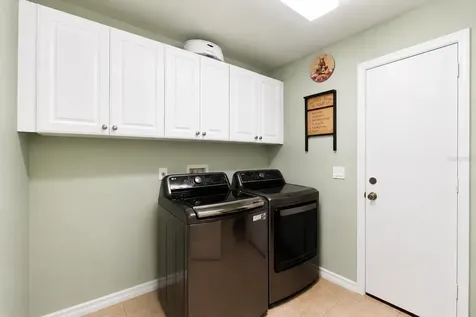 275 Mariner Lane Rotonda West FL 33947