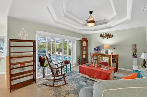 275 Mariner Lane Rotonda West FL 33947