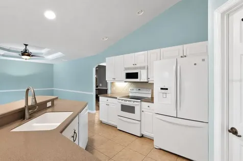 275 Mariner Lane Rotonda West FL 33947
