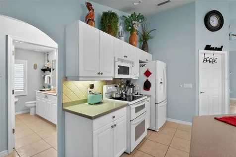 275 Mariner Lane Rotonda West FL 33947