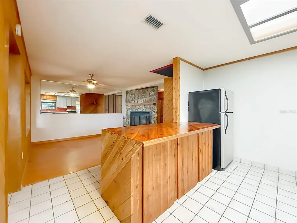 8980 E Devilsneck Road Floral City FL 34436