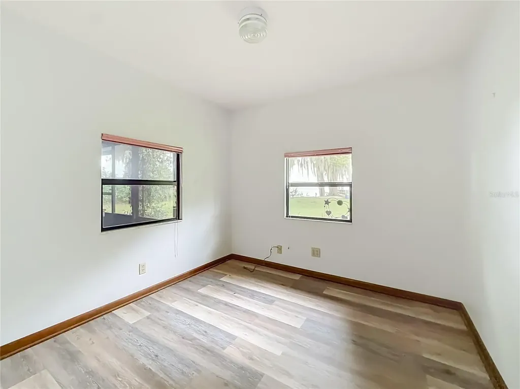 8980 E Devilsneck Road Floral City FL 34436