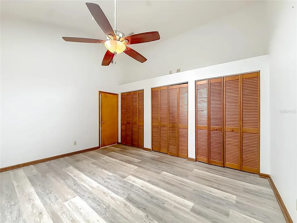 8980 E Devilsneck Road Floral City FL 34436