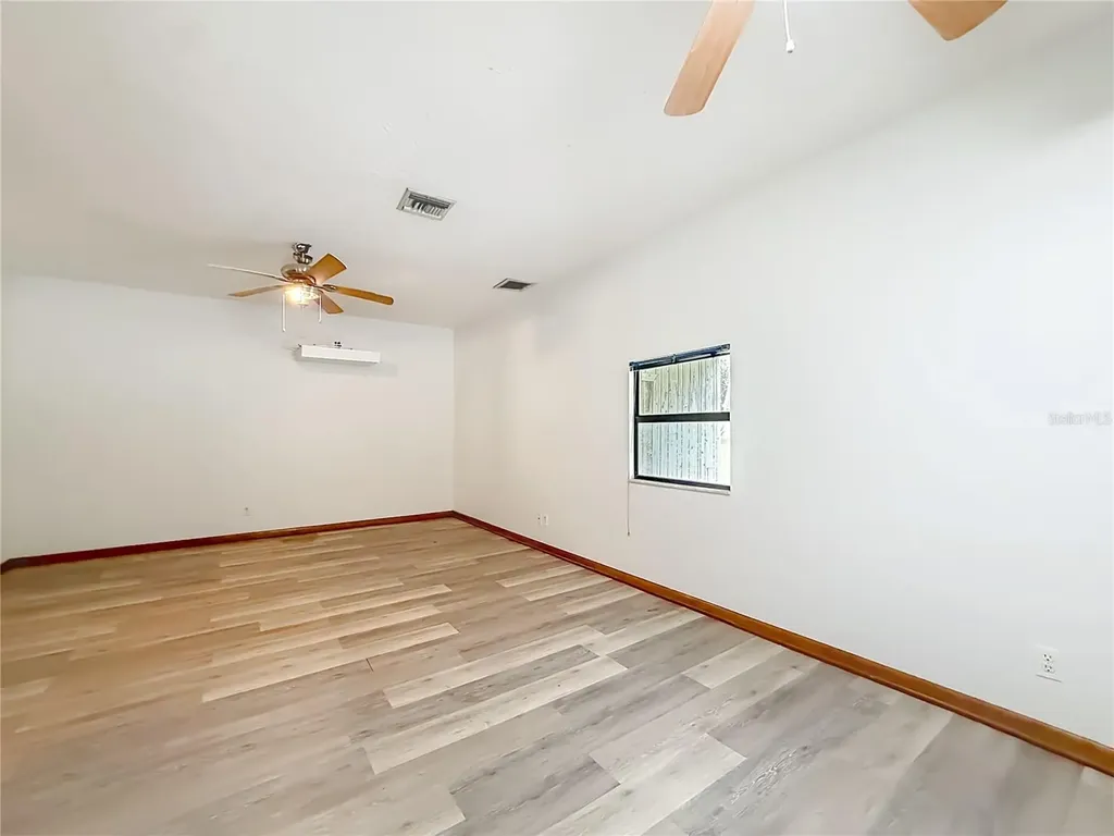 8980 E Devilsneck Road Floral City FL 34436