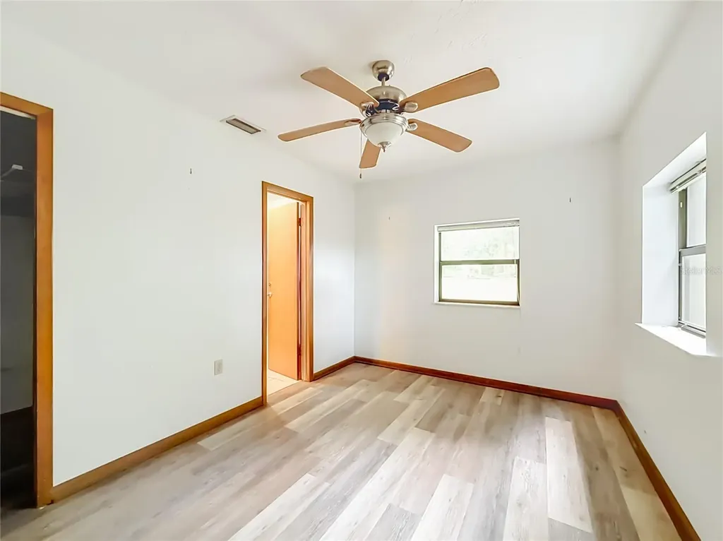 8980 E Devilsneck Road Floral City FL 34436