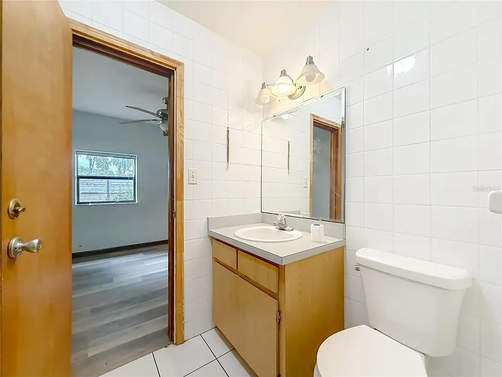 8980 E Devilsneck Road Floral City FL 34436