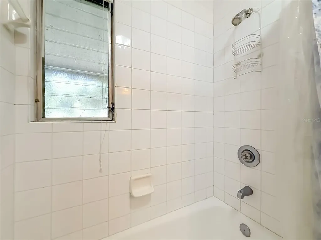 8980 E Devilsneck Road Floral City FL 34436