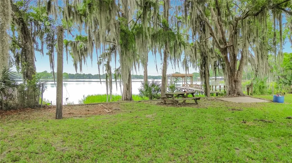 8980 E Devilsneck Road Floral City FL 34436