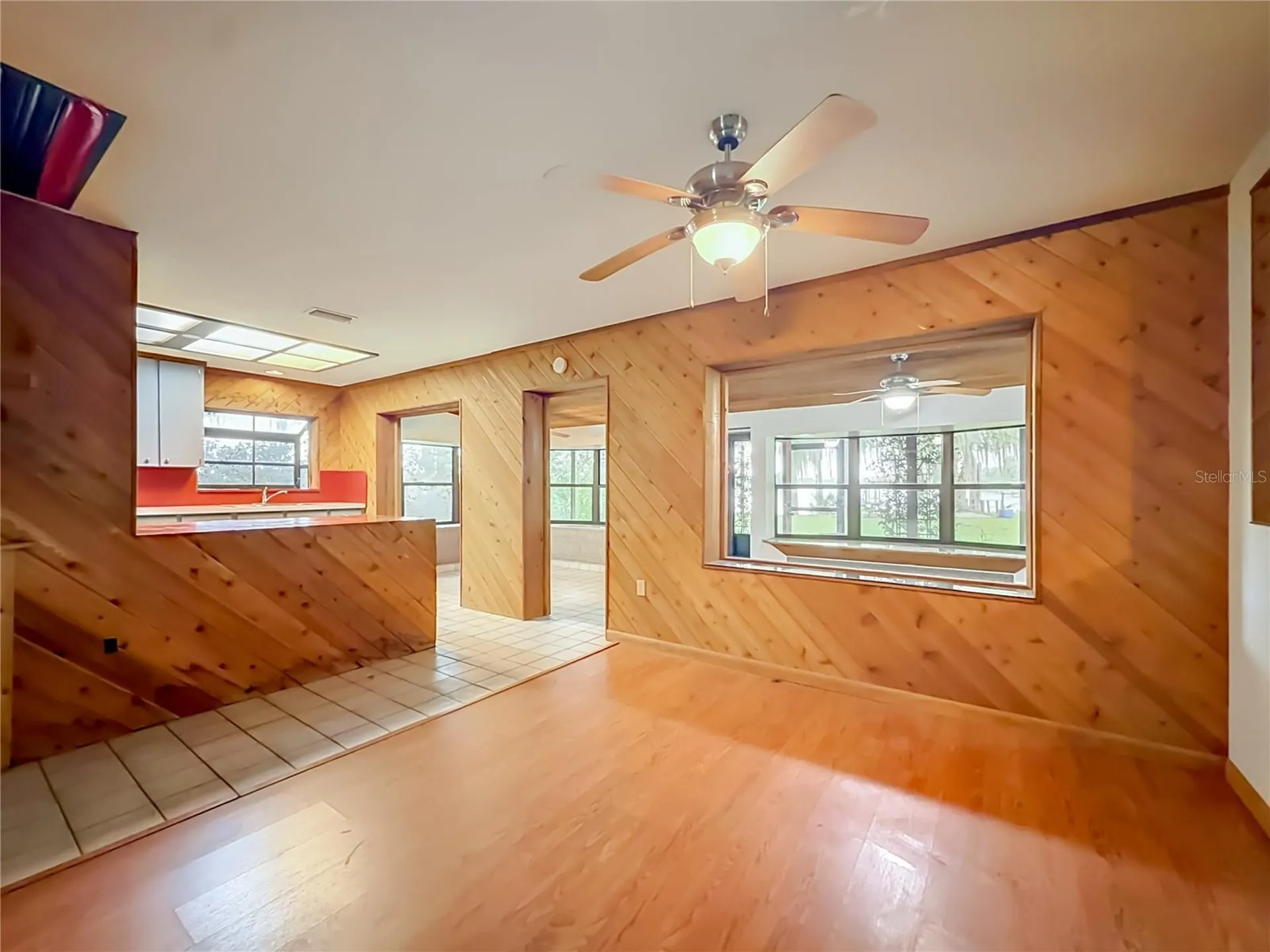 8980 E Devilsneck Road Floral City FL 34436