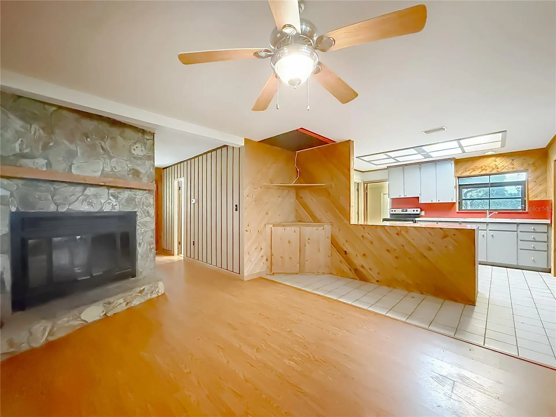 8980 E Devilsneck Road Floral City FL 34436