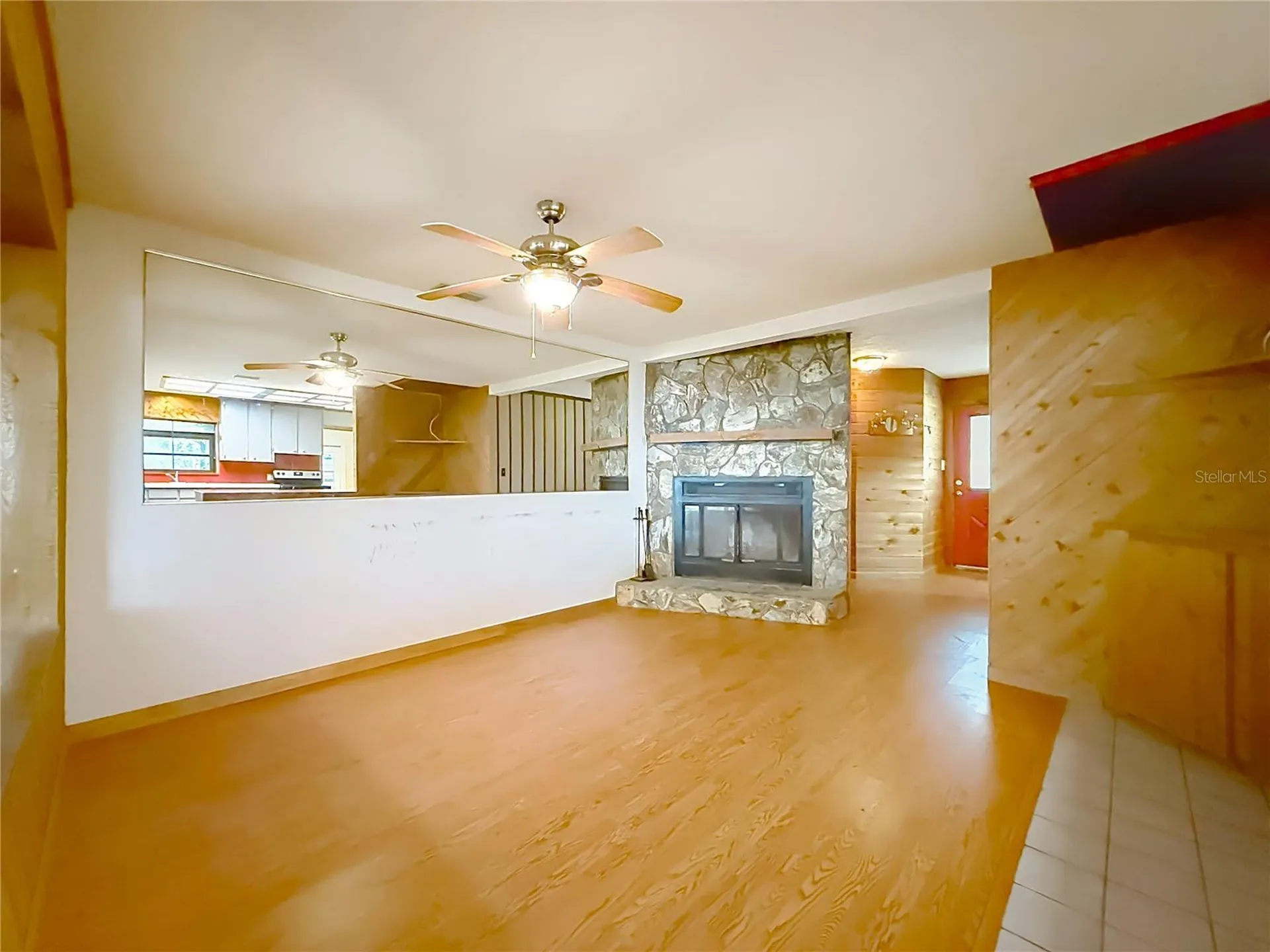 8980 E Devilsneck Road Floral City FL 34436