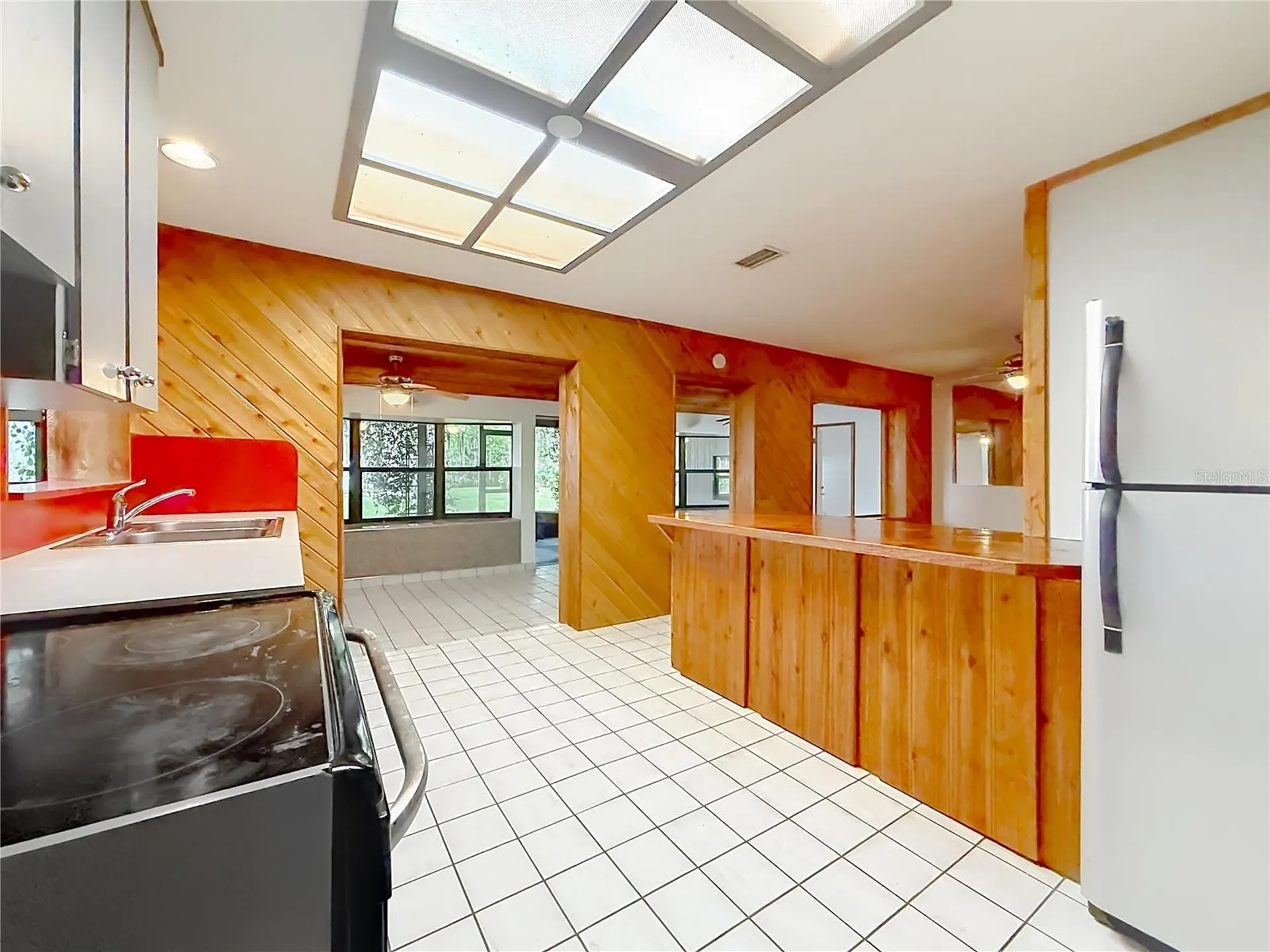 8980 E Devilsneck Road Floral City FL 34436