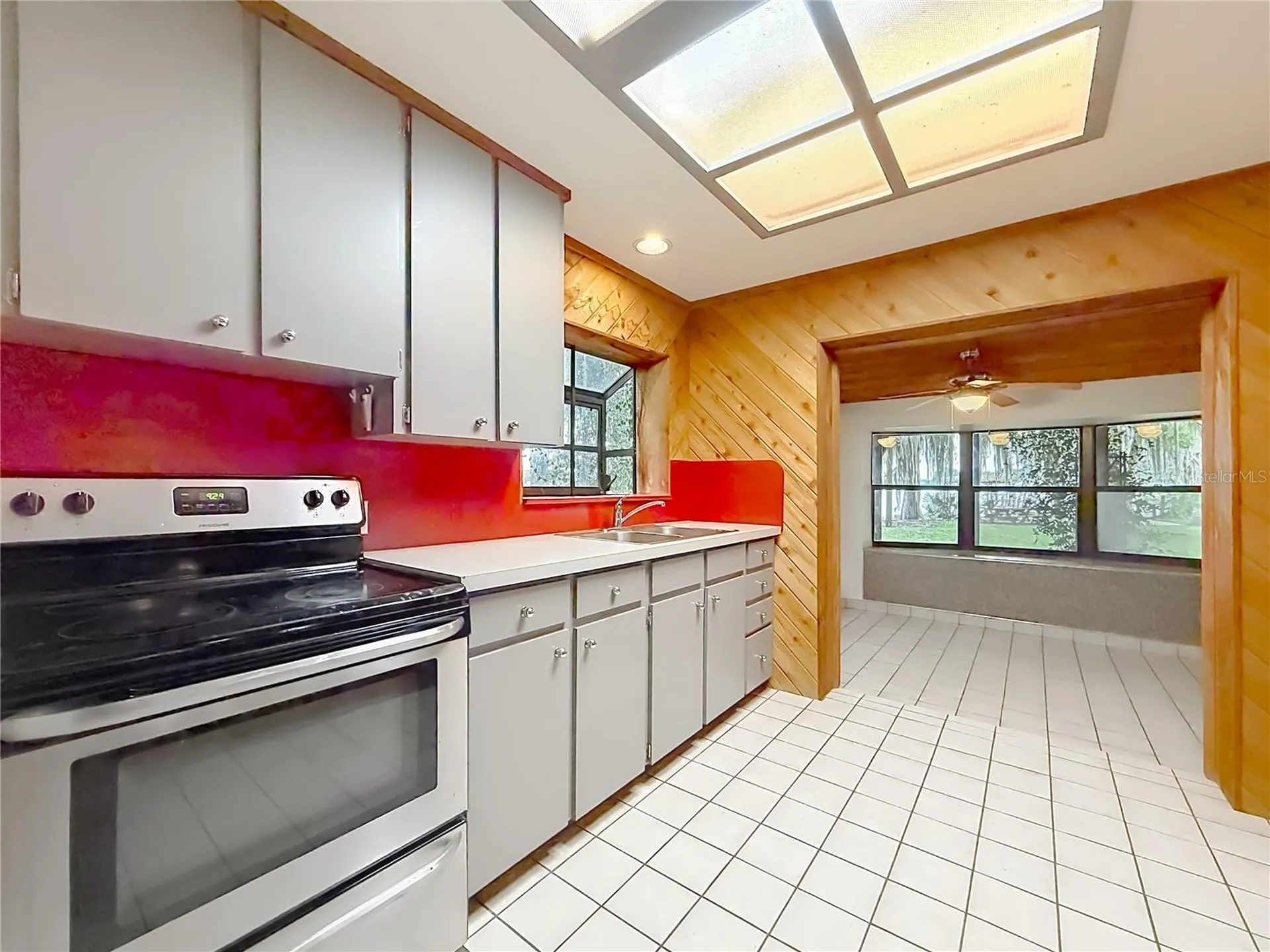 8980 E Devilsneck Road Floral City FL 34436