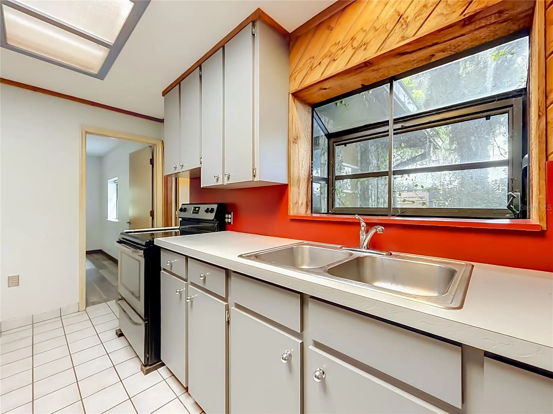 8980 E Devilsneck Road Floral City FL 34436