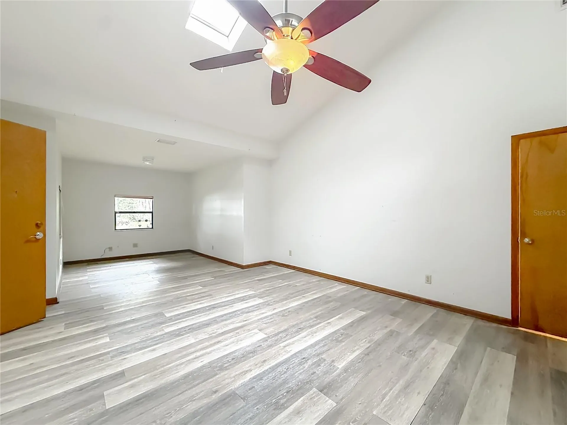 8980 E Devilsneck Road Floral City FL 34436