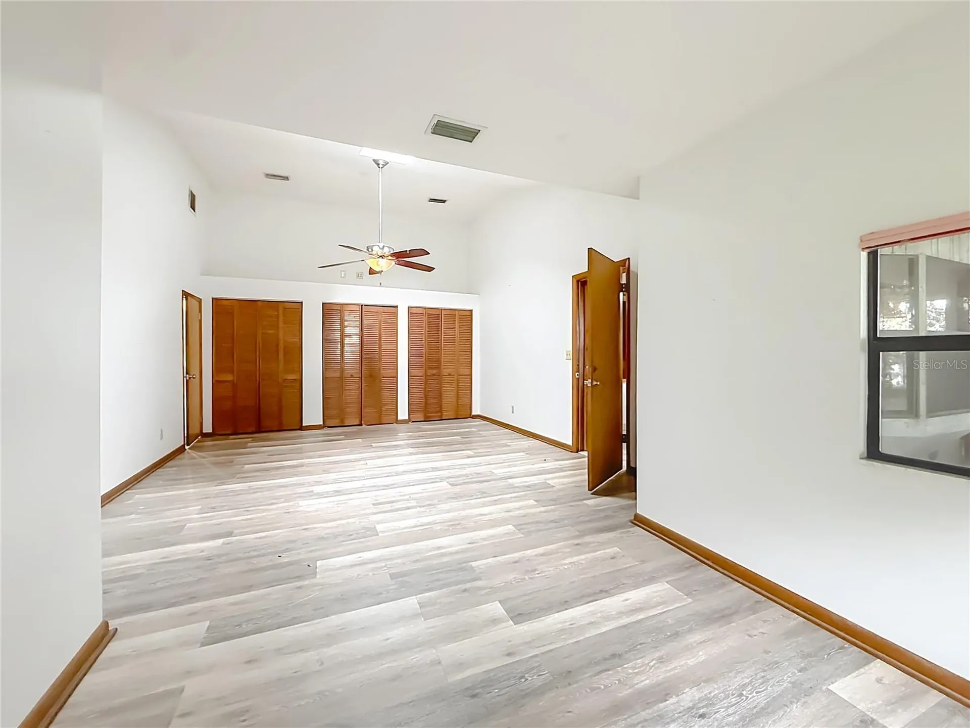 8980 E Devilsneck Road Floral City FL 34436