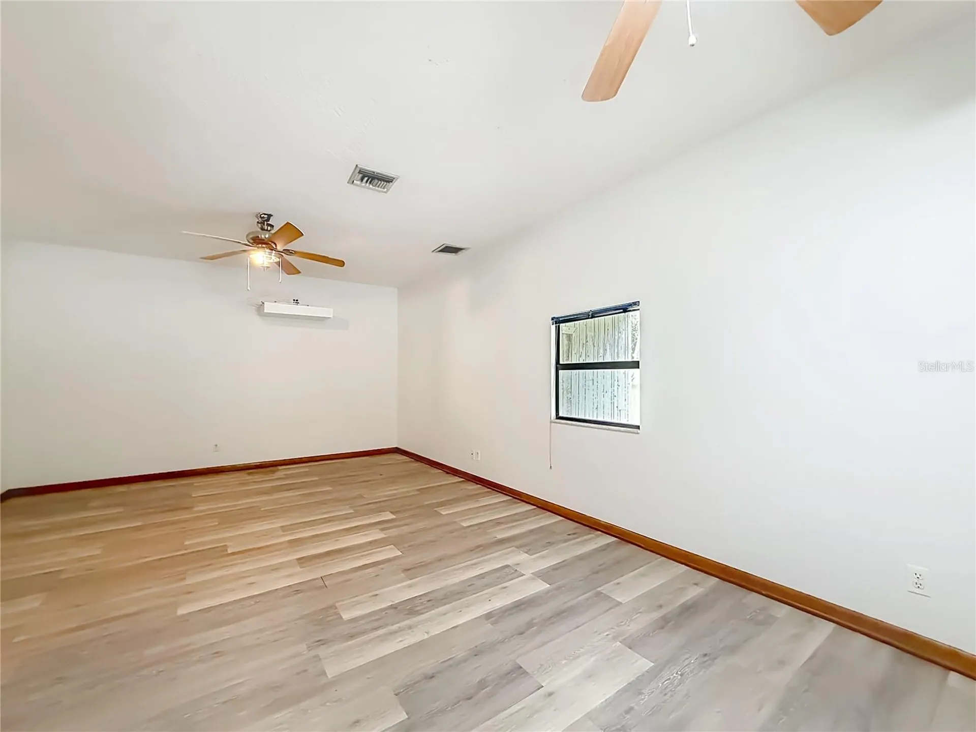 8980 E Devilsneck Road Floral City FL 34436