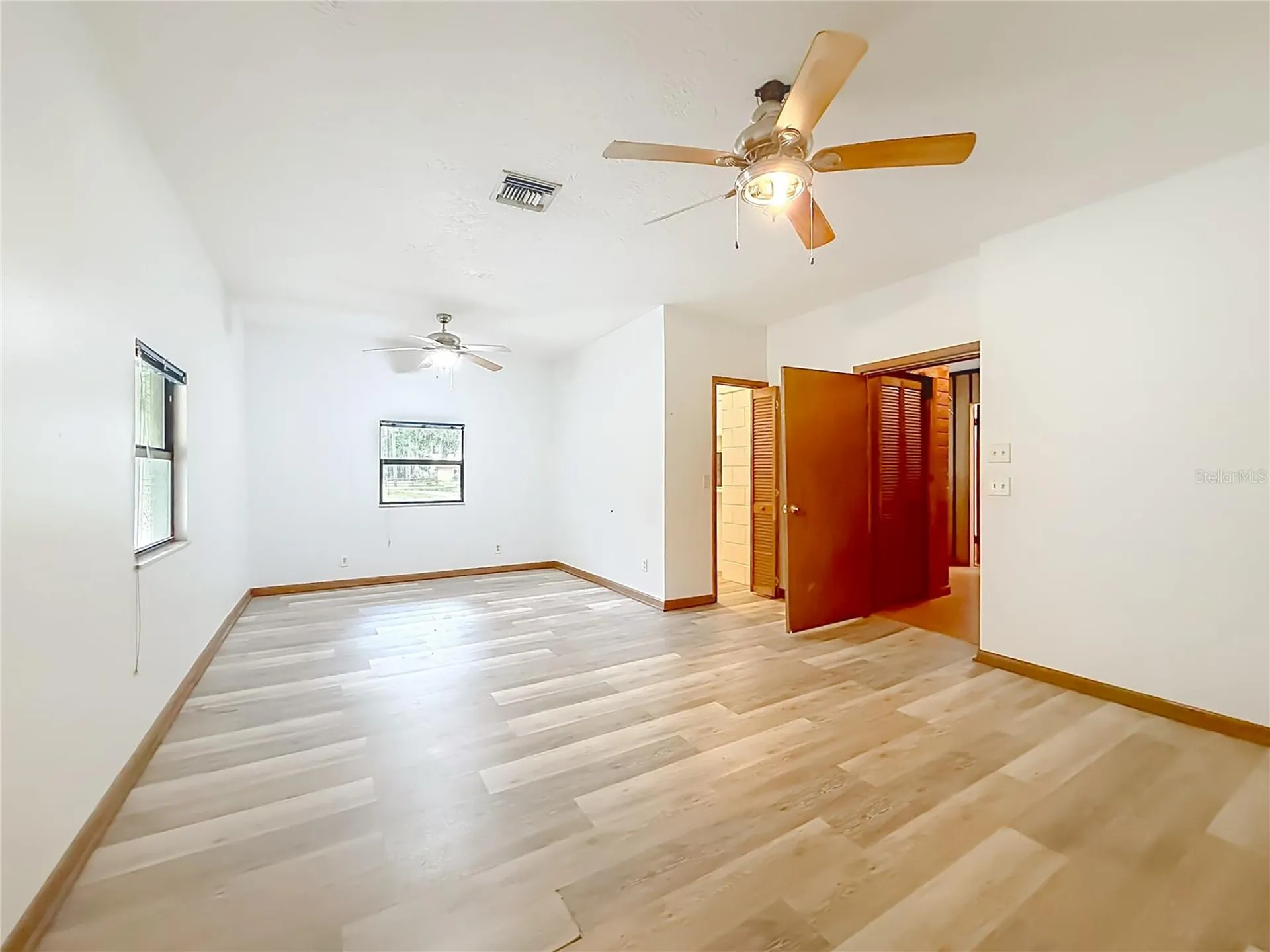 8980 E Devilsneck Road Floral City FL 34436