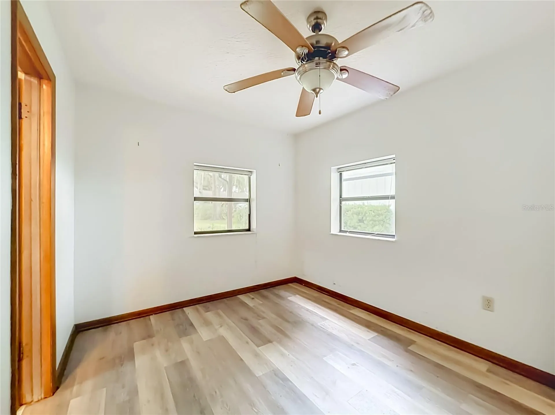 8980 E Devilsneck Road Floral City FL 34436
